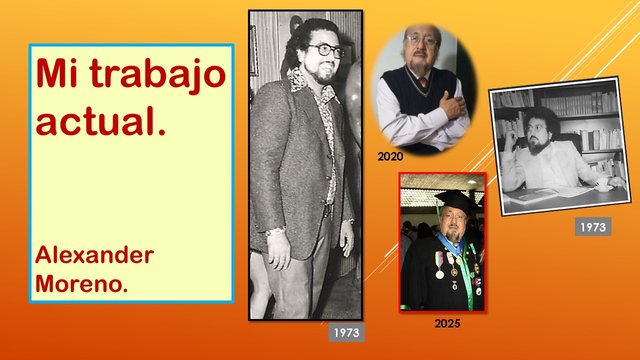 garrido.jpg