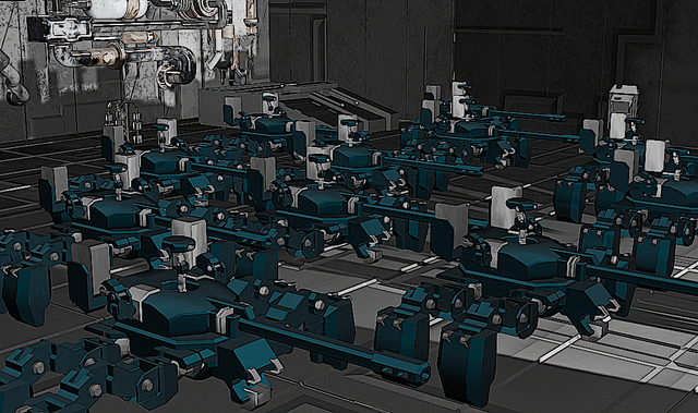 05-protected-intensity-LOW-V2.png