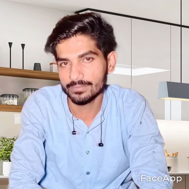 FaceApp_1624332857150.jpg