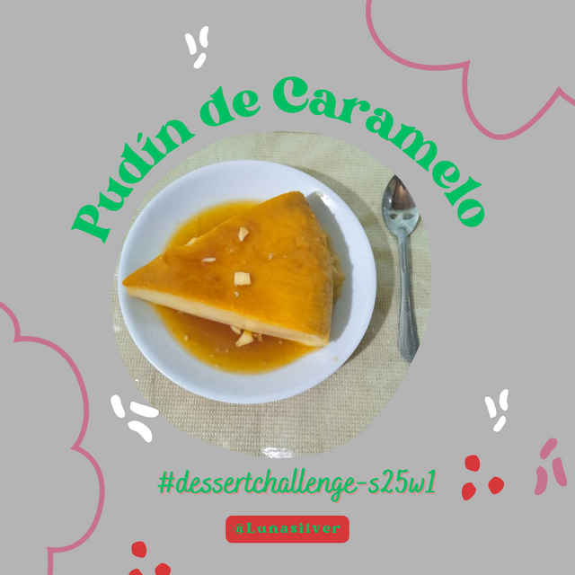 Post instagram reposteria dulce crema...._20250622_000929_0000.png