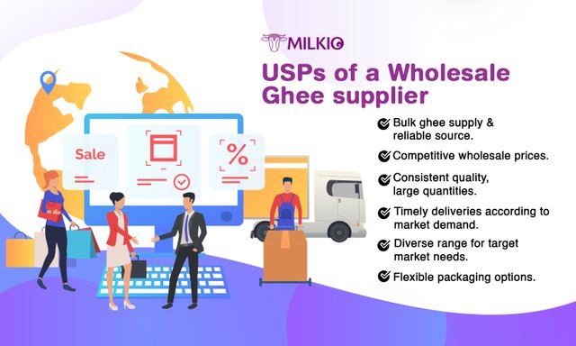 wholesale ghee supplier.jpg