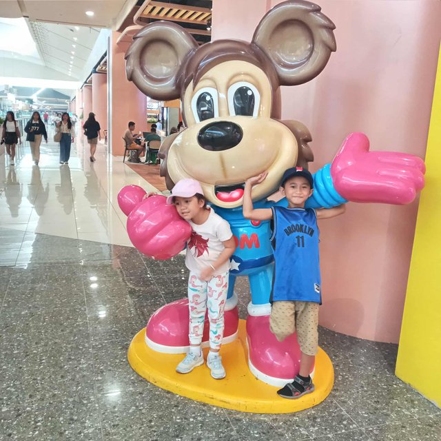 Messenger_creation_e591c508-2a5e-4d46-a3e3-a9fb8b738ae2.jpeg