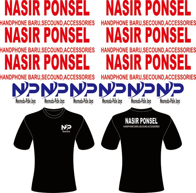 NASIR PONSEL.jpg