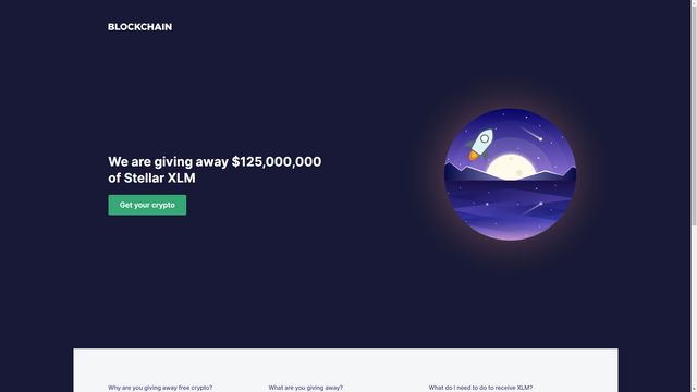 Screenshot (37).png