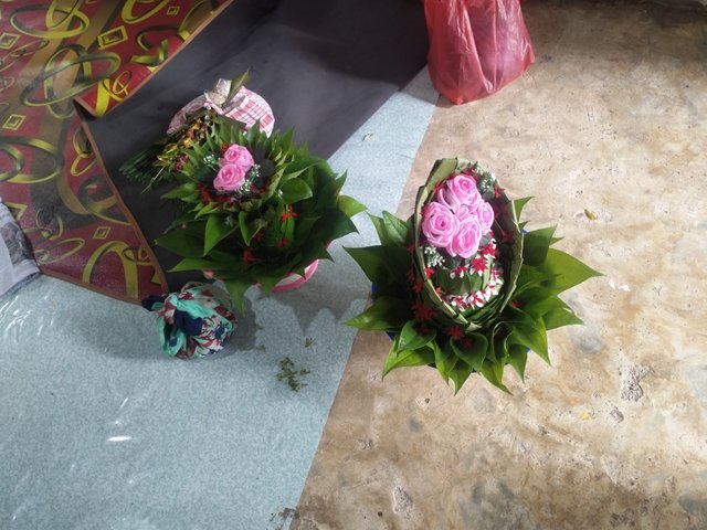 IMG20241013112856.jpg