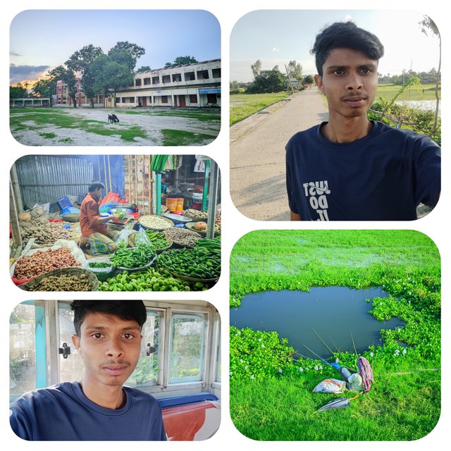 Picsart_25-06-28_21-59-36-346.jpg