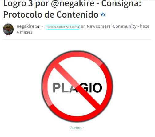 logro 3.PNG