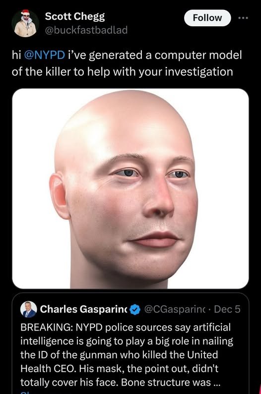 469027762_10107615273767227_6350666176651224875_n.jpg