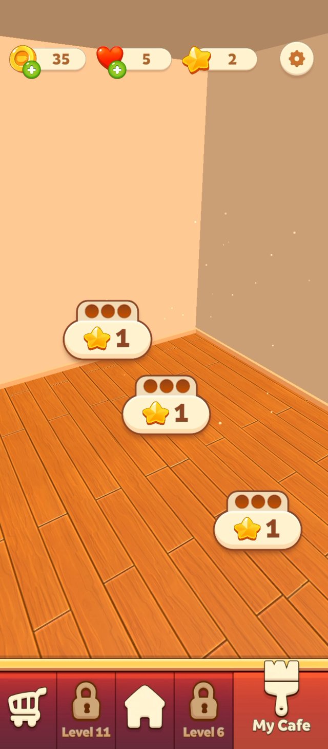 Screenshot_20250328-214655.jpg