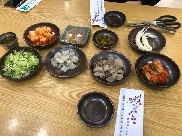 KakaoTalk_20210107_123521381_04.jpg