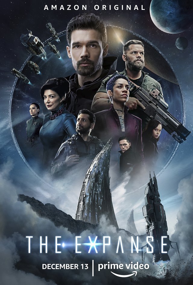 the-expanse-poster.jpg