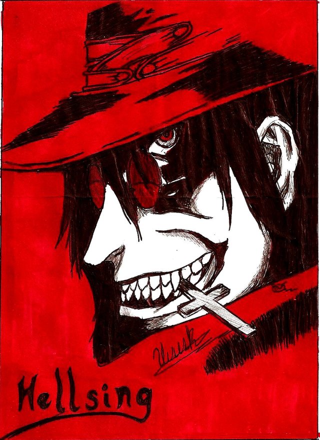 Alucard 3.jpg