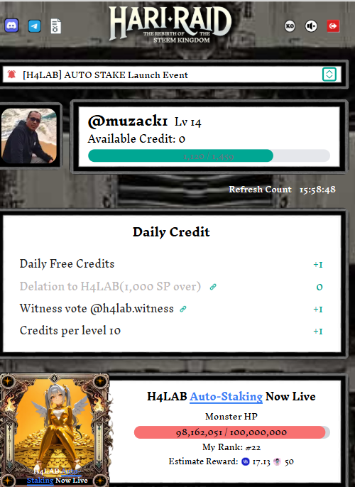 Screenshot 2025-10-13 150117.png
