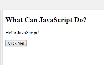 Javascript Change HTML Coding Browser After.PNG
