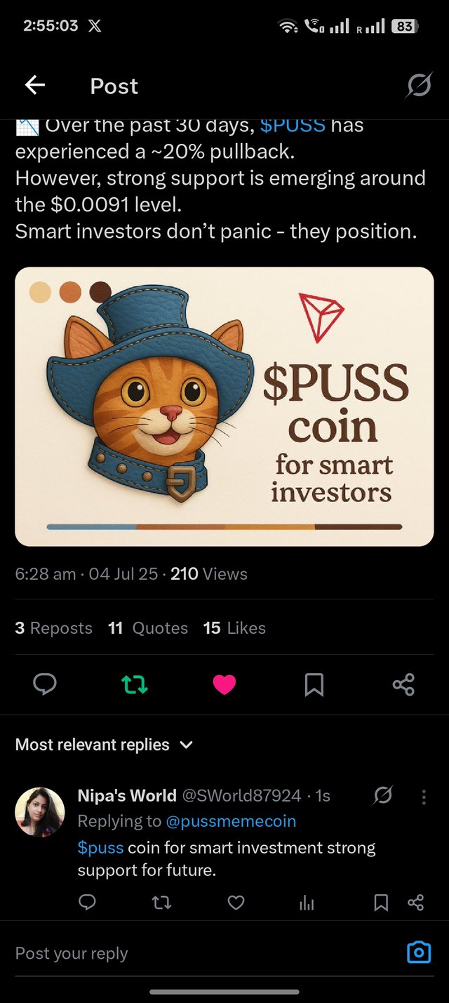 1000049818.jpg