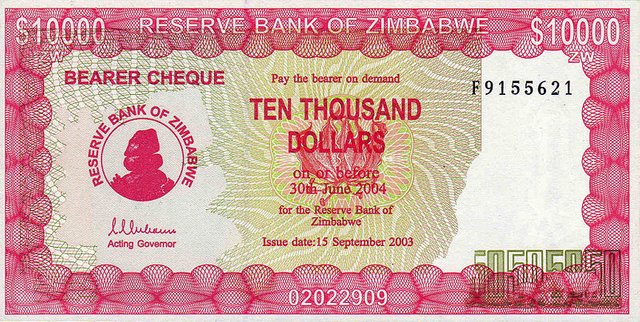 Zimbabwe-10000dollar.jpg