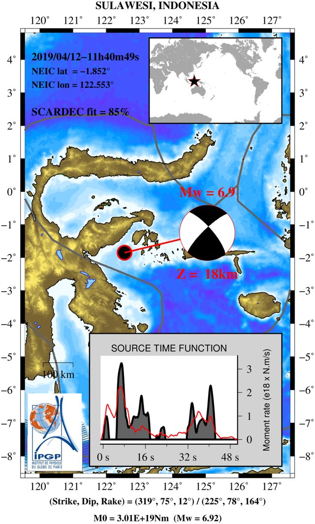 Sulawesi_EQ_12042019.jpg