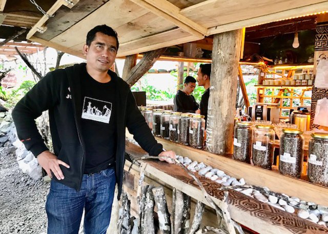 Galeri Kopi_07.jpg