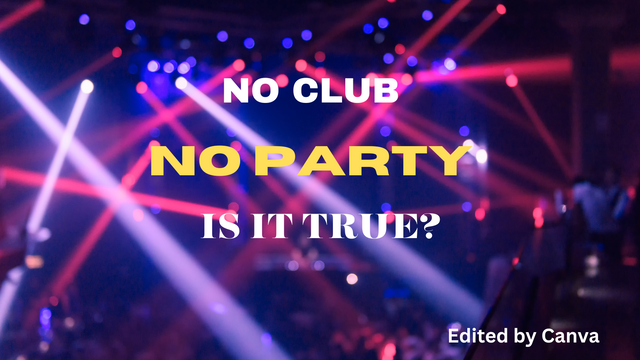 NO CLUB_20240321_235208_0000.png