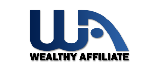 wa-logo-1.png