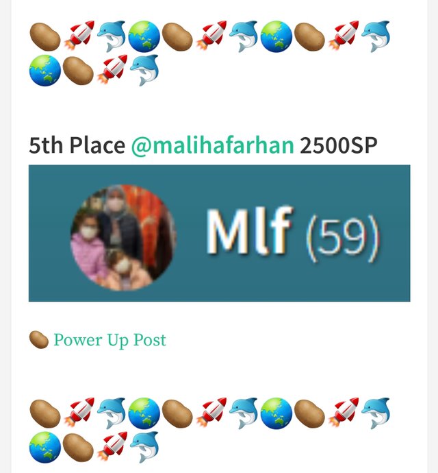 Screenshot_20220203-181954_Chrome.jpg