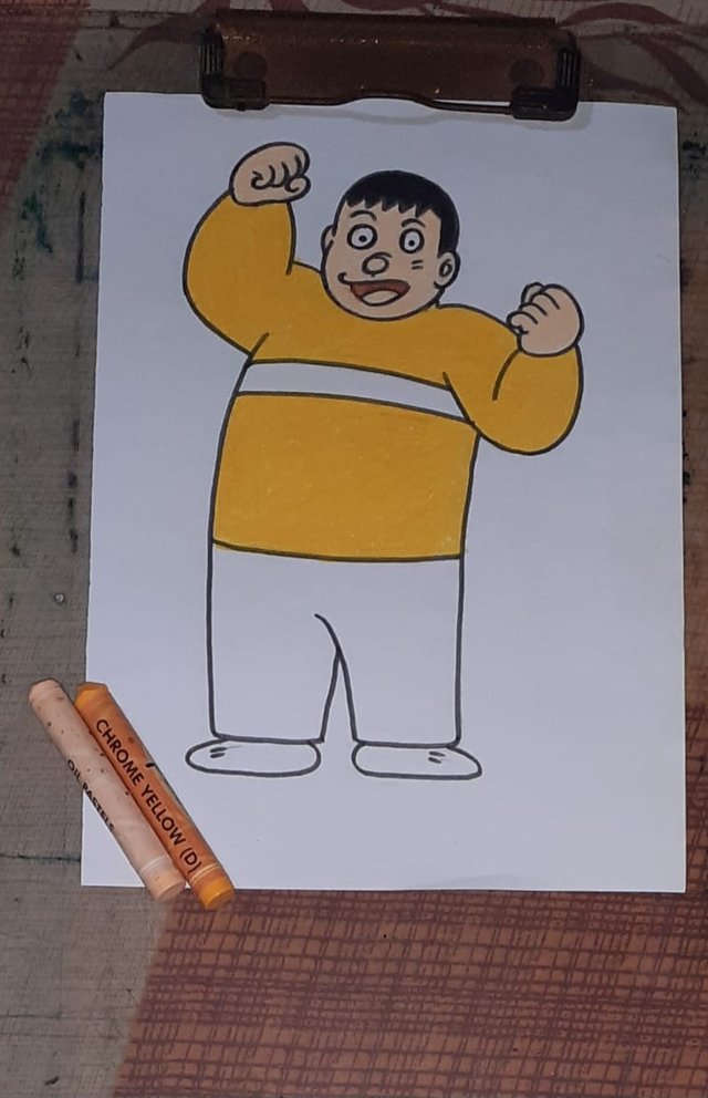 1000062369.jpg