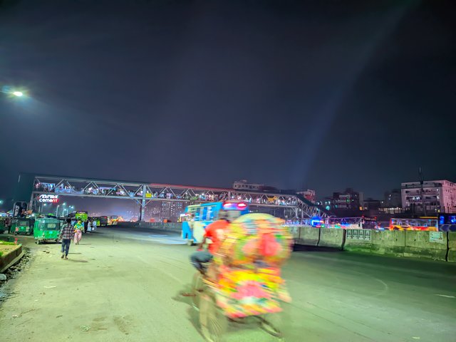 LMC_20250912_202246_ðColor boost By Expert Mistry.jpg