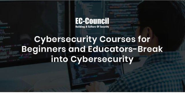 cyber-security-courses.JPG