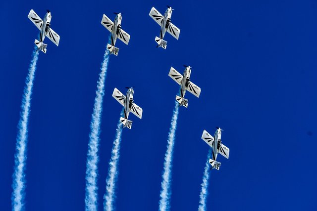 1000327445.jpg