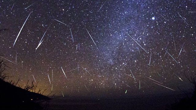 perseid-meteor-shower.jpg