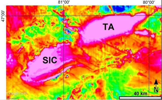 Aeromagnetic-map-of-the-Sudbury-Igneous-Complex-SIC-and-the-Temagami-Anomaly-TA.png