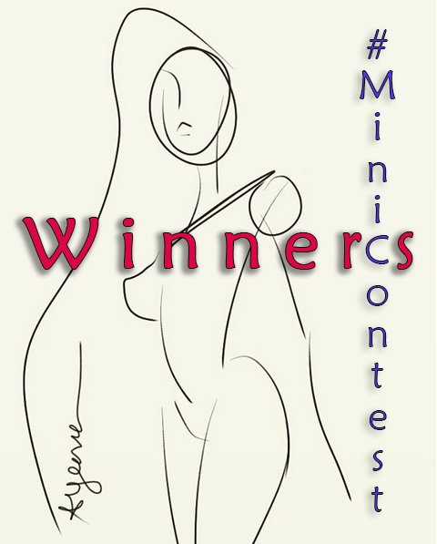 MiniContest_Winners.jpg