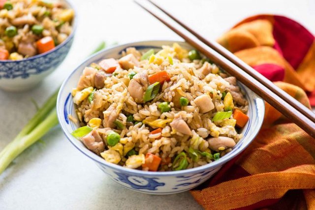 chicken-fried-rice-758x506.jpg