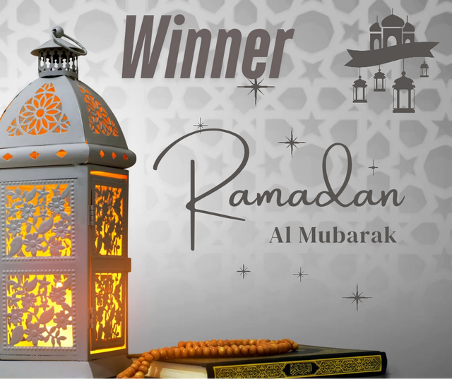 Ramadan Kareem (Facebook Post)_20250311_124140_0000.png