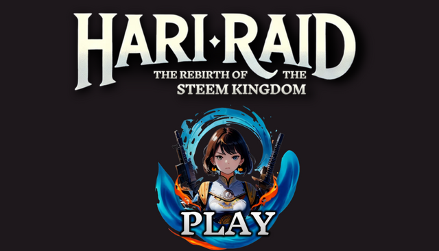 hari.png