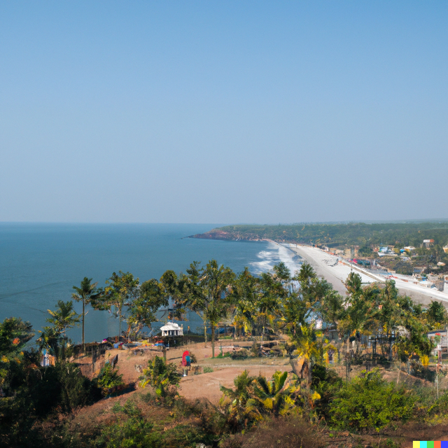 Goa (1).png