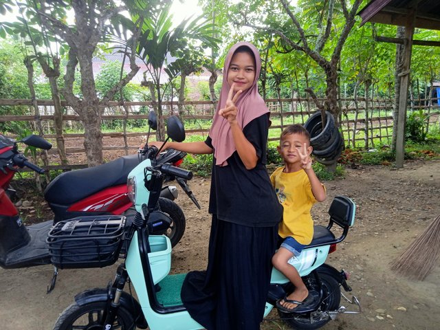 IMG20250821071937.jpg