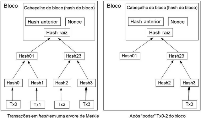 whitepaper4-1.png