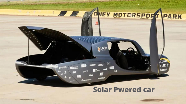 Solar car.png