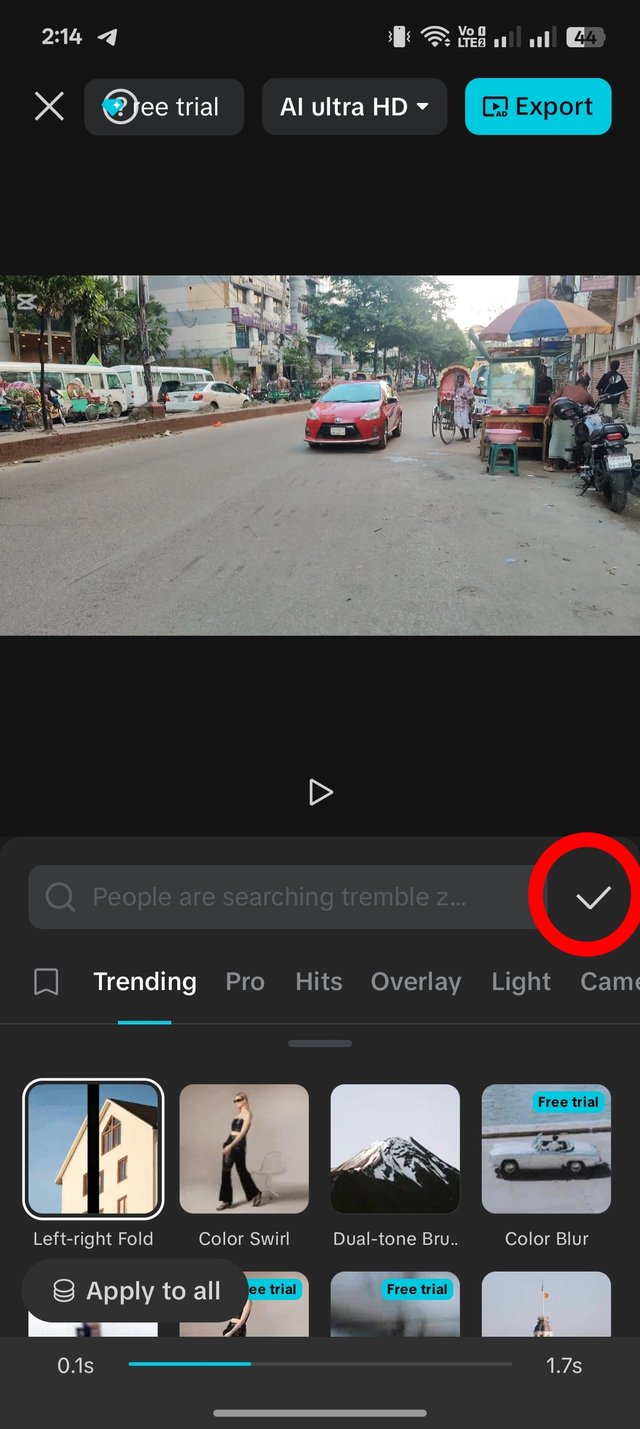 1000032651.jpg