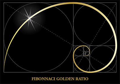 Fibonnaci Golden Ratio.png