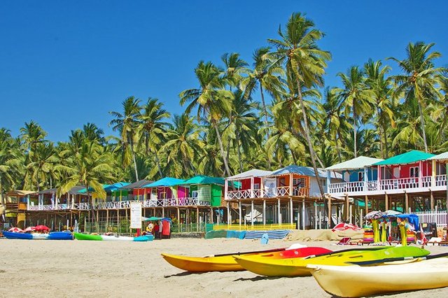 india-best-places-to-visit-goa.jpg