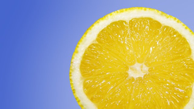 lemon-1024641.jpg