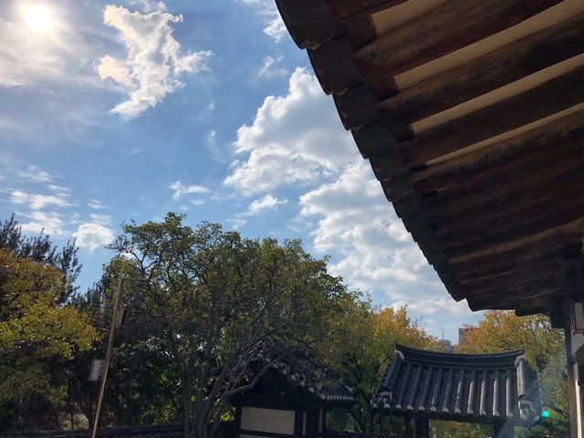 KakaoTalk_20181004_162357882.jpg