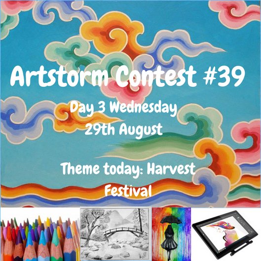 Artstorm Contest #39 Day 3.jpg