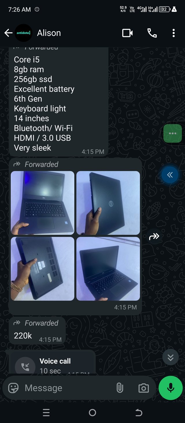 Screenshot_20250718-072613.jpg