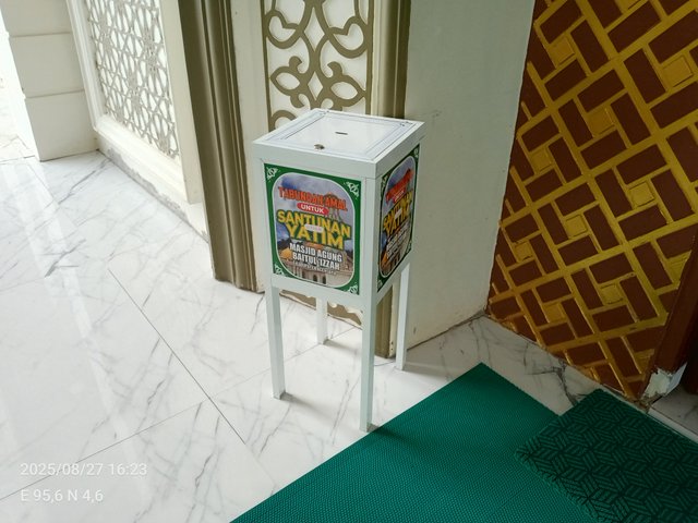 1000005342.jpg