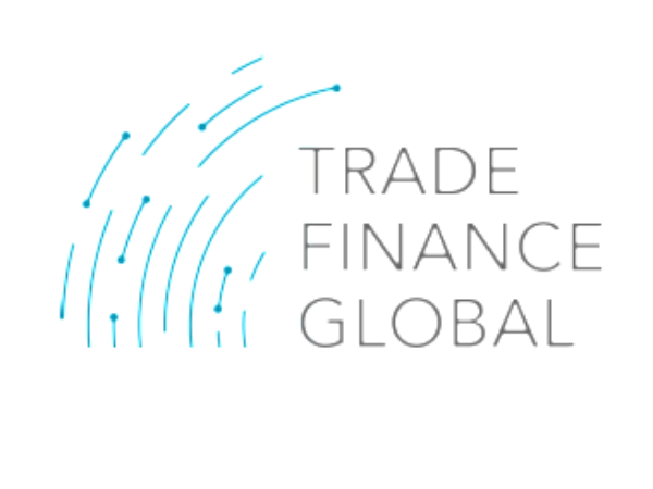 Global Trade Finance by Emerio Banque.png