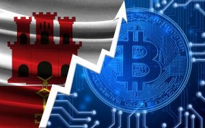 Gibraltar-bitcoin-300x188.jpg