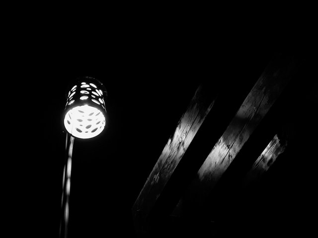 street_lamps3.jpg